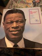 Nat king cole greatest hits, Ophalen of Verzenden, Zo goed als nieuw