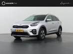 Kia Niro 1.6 GDi PHEV DynamicPlusLine | Lederen Bekleding |, Auto's, Kia, 77 km/l, Gebruikt, Leder en Stof, Plug-in hybride