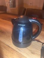 Camping waterkoker, Witgoed en Apparatuur, Ophalen of Verzenden, Zo goed als nieuw