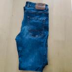 Pilot jeans Palmer size 29 x 34, Kleding | Heren, Ophalen of Verzenden, Zo goed als nieuw