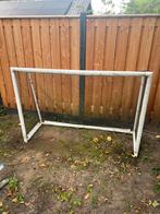 Mooi en nette buffalo voetbal goal, Maat XS of kleiner, Ophalen of Verzenden, Zo goed als nieuw, Overige typen