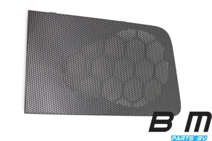 Luidspreker rooster in dashboard links VW Touran 1T, Auto diversen, Autospeakers, Gebruikt