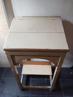 lessenaar, Gebruikt, Ophalen of Verzenden, 75 cm of meer, 60 cm of meer