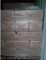 tarwestro gehakseld stro strobalen, Dieren en Toebehoren, Ophalen, Nieuw, Overige soorten