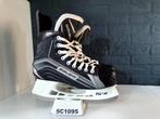 Bauer Vapor X200 Hockey ijshockey hockeyschaatsen Maat 42, Sport en Fitness, Schaatsen, Bauer, Verzenden, Zo goed als nieuw, IJshockeyschaatsen