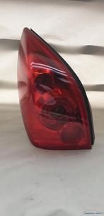 Nissan primera hatchback 2004 achterlicht links origineel ge, Auto-onderdelen, Info@fabrikant.eu, Fabrikantstraat 1
1000 AA  Amsterdam, NL