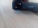 Accu Sparta E-motion E-500  accu Batavus E-go  met Garantie, Pyter jurjensstrjitte stiens, Zo goed als nieuw, Www.Accell.nl, Sparta