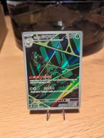 Glory of team Rocket spidops 99/98 near mint koreaans, Ophalen of Verzenden, Zo goed als nieuw