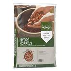 Hydrokorrels | Pokon  60 liter (Natuurlijk), Tuin en Terras, Aarde en Mest, Ophalen
