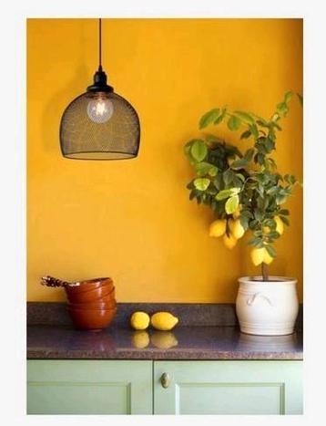 Lucide Mesh Hanglamp - Zwart beschikbaar voor biedingen