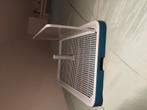 Honden/puppy training toilet., Dieren en Toebehoren, Honden-accessoires, Ophalen, Zo goed als nieuw