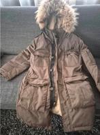 Blauer jas USA., Ophalen of Verzenden, Zo goed als nieuw, Maat 52/54 (L)