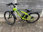 Mountainbike Rockrider ST 500 24 inch., Fietsen en Brommers, Fietsen | Mountainbikes en ATB, Minder dan 45 cm, Ophalen, Gebruikt