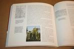 Bedehuizen. Kerken in Makkum van Baptisten..., Ophalen of Verzenden, 20e eeuw of later, Zo goed als nieuw