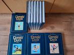 Donald Duck Lekturama/Lecturama. Carl Barks, Meerdere stripboeken, Ophalen of Verzenden