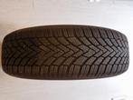 Geschikt voor VW Golf. Profieldiepte 8,5 mm, Auto-onderdelen, Banden en Velgen, Ophalen, Gebruikt, 15 inch, Banden en Velgen