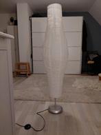 staande lamp, Ophalen, 100 tot 150 cm