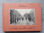 Kollum in oude ansichten boek, Verzamelen, Ansichtkaarten | Nederland, Ophalen of Verzenden, 1980 tot heden, Gelopen, Friesland