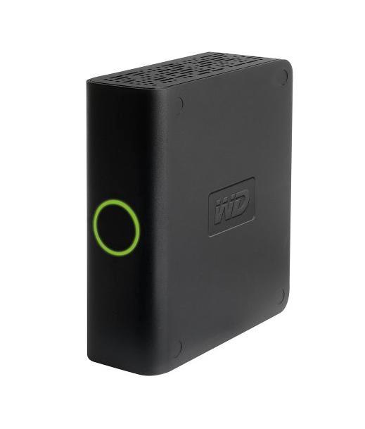 WD2500I032 Western Digital My Book Essential Ext hard drive, Computers en Software, Harde schijven, Zo goed als nieuw, Laptop