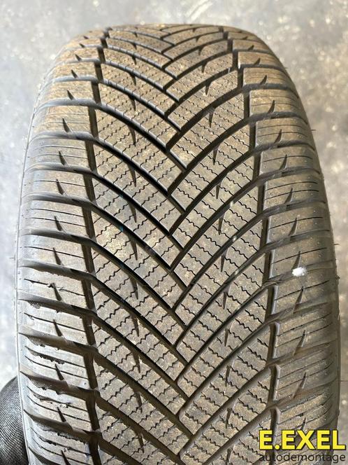 1x Minerva All Season Master 185/55R14 80H DOT: 3624, Auto-onderdelen, Banden en Velgen, Band(en), All Season, 14 inch, 185 mm