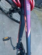 Rockrider Mountainbike 27,5 inch, Fietsen en Brommers, Fietsen | Mountainbikes en ATB, Hardtail, Heren, 45 tot 49 cm, Zo goed als nieuw