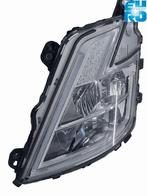 Dutch VO FH FM FMX 5 HEADLIGHT RH H7 USED VO FH FM FMX 5 KO, Ophalen of Verzenden, Gebruikt, Volvo, Verlichting