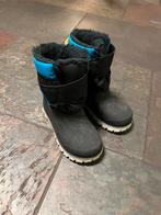 Snowboots maat 31, Jongen of Meisje, Decathlon, Ophalen of Verzenden, Laarzen