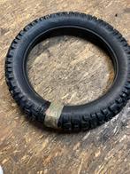 Enduro band nieuw, Ophalen, Nieuw, Overige typen