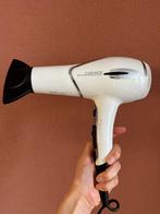 Carmen AC Föhn, Ophalen, Zo goed als nieuw, Haarverzorging