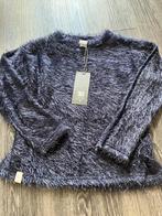 Kiestone maat 134/140 nieuw met kaartjes meisje trui, Ophalen of Verzenden, Nieuw, Meisje, Trui of Vest
