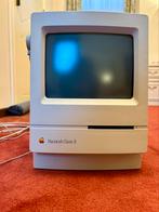 Apple Macintosh Classic II (M4150 uit 1992) met accessoires, Computers en Software, Ophalen