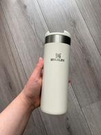 Stanley thermosfles 0,47L, Verzenden, Zo goed als nieuw