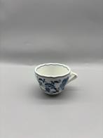 Zwiebelmunster kopje Blue Onion, Ophalen of Verzenden