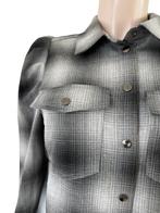 Mos Mosh blouse S, Ophalen of Verzenden, Zo goed als nieuw, Grijs