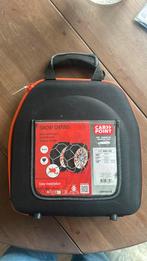 Sneeuwkettingen Carpoint KNS 140, Auto diversen, Sneeuwkettingen, Ophalen of Verzenden, Nieuw