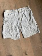 Columbia wandelbroek, Maat 52/54 (L), Columbia, Beige, Wandelen of Outdoor