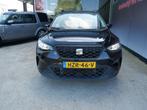 SEAT Arona 1.0 TSI STYLE | AUTOMAAT | VIRTUAL | CARPLAY | CL, Auto's, Seat, Parkeersensor, Stof, Gebruikt, 610 kg