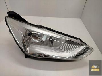 Ford C-Max Mk2 Liftlamp rechts normaal Ideaal beschikbaar voor biedingen