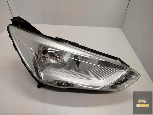 Ford C-Max Mk2 Liftlamp rechts normaal Ideaal, Auto-onderdelen, Verlichting, Ford, Gebruikt, Ophalen of Verzenden