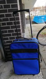 Koffertje kinderen, Ophalen of Verzenden, Gebruikt