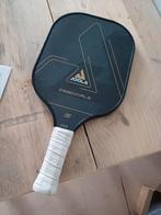 Joola essentials pickleball padle, Ophalen, Zo goed als nieuw