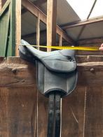 Shetlander spullen, Ophalen of Verzenden, Gebruikt, Overige soorten