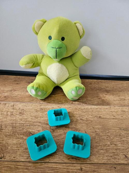 Tupperware uitstekers nieuw, Huis en Inrichting, Keuken | Tupperware, Nieuw, Overige typen, Ophalen of Verzenden