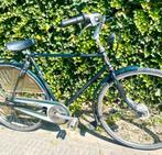 Batavus Damesfiets - 28 inch, 5 versnellingen, Ophalen, Versnellingen, Batavus, 53 tot 56 cm