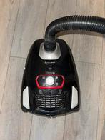 Stofzuiger, Witgoed en Apparatuur, Stofzuigers, Ophalen, Gebruikt