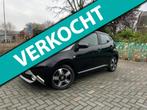 Toyota Aygo 1.0 VVT-i x-cite | Climate control | Cruise |, Voorwielaandrijving, Euro 5, Stof, Gebruikt
