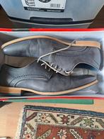 Emilio luca leather sock, Ophalen of Verzenden, Zo goed als nieuw