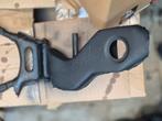 Swing arm runner 180 zip 180 skipper 125, Fietsen en Brommers, Ophalen of Verzenden, Gebruikt, Piaggio