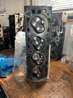 Ford 2.0 ohc pinto onderdelen, Ophalen, Gereviseerd, Ford