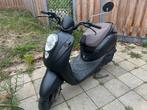 Mio sym scooter, Fietsen en Brommers, Scooters | SYM, Ophalen of Verzenden, Gebruikt, Benzine, Mio